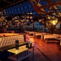 Hip-Hop Artist Future Takes Over Chateau Nightclub & Rooftop Tonight