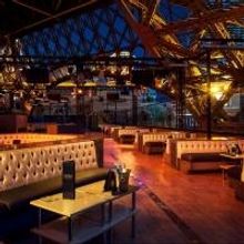 Hip-Hop Artist Future Takes Over Chateau Nightclub & Rooftop Tonight