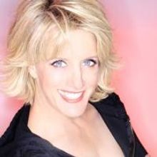 Los Angeles LGBT Center Welcomes Suzanne Westenhoefer This Weekend