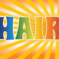 Tickets Now on Sale for Le Petit Theatre's HAIR, Running 11/8-23