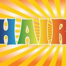 Tickets Now on Sale for Le Petit Theatre's HAIR, Running 11/8-23