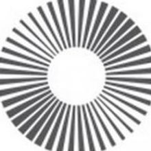Dance at the Music Center Sets 2014-15 Season: BalletNOWTM Premiere, Australian…