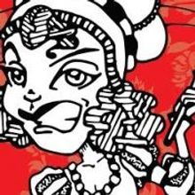 Playhouse on the Square to Present KISS ME, KATE