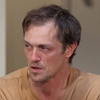 BWW Reviews: Lee's STRAIGHT WHITE MEN Debates The Price of Being an Ally