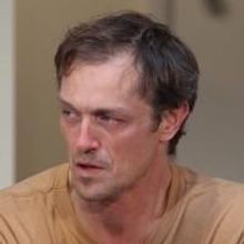 BWW Reviews:  Lee's STRAIGHT WHITE MEN Debates The Price of Being an Ally