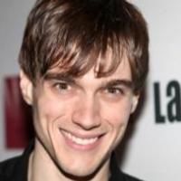Justin Matthew Sargent Will Bounce Off the Walls as Broadway's New SPIDER-MAN; Reeve…