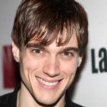 Justin Matthew Sargent Will Bounce Off the Walls as Broadway's New SPIDER-MAN; Reeve…