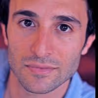 Nikki M. James, Keala Settle, Caissie Levy & More to Sing Music of David Are at…