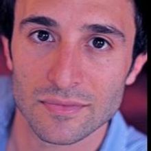 Nikki M. James, Keala Settle, Caissie Levy & More to Sing Music of David Are at…