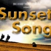 SUNSET SONG to Play King's Theatre Glasgow, 21-25 October