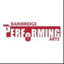 BPA Seeks Front of House Manager; Application Deadline 2/22