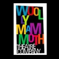 Woolly Mammoth Announces Addition of Associate Artistic Director