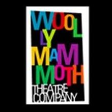 Woolly Mammoth Announces Addition of Associate Artistic Director