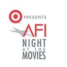 STEEL MAGNOLIAS Added to Target Presents AFI Night at the Movies in Hollywood