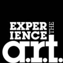 A.R.T./MXAT Institute's 2014-15 Season to Feature A BRIGHT NEW BOISE, MUCH ADO ABOUT 