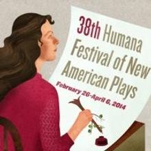 Actors Theatre of Louisville Opens 38th Humana Festival of New American Plays Tonight