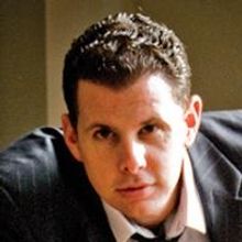 Spanish Lyric Theatre Announces Cabaret Series Partnership With 100-Year-Old Historic