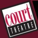 Court Theatre Offers Free JITNEY Performance for Students During CPS Teachers'…