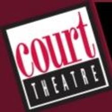 Court Theatre Offers Free JITNEY Performance for Students During CPS Teachers'…