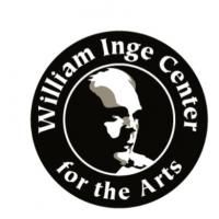 Tickets to IngeTheater Festival Now on Sale