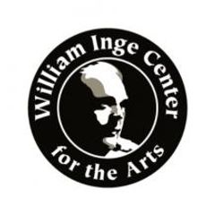 Tickets to IngeTheater Festival Now on Sale