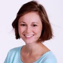 Cape Town Theatremaker Wins SCrIBE Scriptwriting Competition