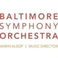 Astrophysicist Dr. Mario Livio to Join BSO for THE PLANETS, 11/7 & 10