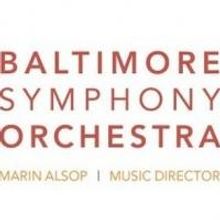 Astrophysicist Dr. Mario Livio to Join BSO for THE PLANETS, 11/7 & 10