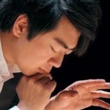 Pianist Lang Lang Plays Civic Opera House Tonight