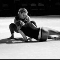 Staibdance Explores Psychological and Physical Conflict in VERSUS at Emory, Now thru…