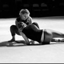 Staibdance Explores Psychological and Physical Conflict in VERSUS at Emory, Now thru 