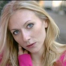 Tina Benko, Danaya Esperanza and More Set for WHAT WOMEN DO (AND MEN TOO) Reading, 2/