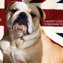 INSPIRED Benefit Concert to Play Freedom Bar, 5 October