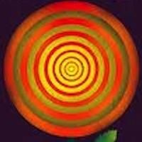 CPCC Theatre to Host 'GAMMA RAYS' Talkback Tonight