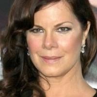 Marcia Gay Harden Boards CBS' Upcoming Medical Pilot CODE BLACK