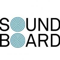 Sound Board Welcomes Hour Detroit's 'Best of Detroit Party' in June