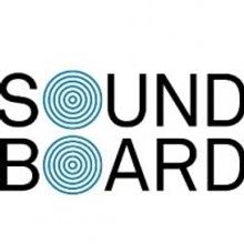 Sound Board Welcomes Hour Detroit's 'Best of Detroit Party' in June