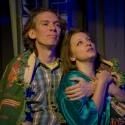 Photo Flash: First Look at Next Theatre's WELCOME HOME, JENNY SUTTER