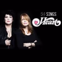Orfeh, Mary Testa, Teal Wicks and More Set for 54 SINGS HEART Tonight