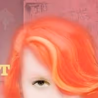 Irish Rep to Present Nate Rufus Edelman's THE BELLE OF BELFAST; Claudia Weill to…