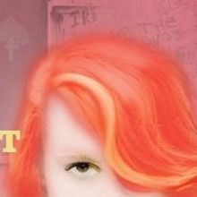 Irish Rep to Present Nate Rufus Edelman's THE BELLE OF BELFAST; Claudia Weill to Dire