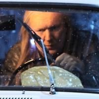 BWW Reviews: Acclaimed Finnish Production, THE WARMBLOODED, Makes US Premiere at…