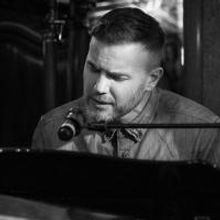 Photo Coverage: Gary Barlow & Bryan Cranston at the FINDING NEVERLAND - THE MUSICAL…