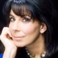 Christine Pedi to Join Tim Realbuto in WUNDERKIND at Laurie Beechman, 10/13