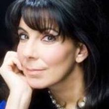 Christine Pedi to Join Tim Realbuto in WUNDERKIND at Laurie Beechman, 10/13