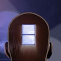 Complete Casting for InsightALT Festival, Opening May 28, Announced
