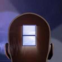 Complete Casting for InsightALT Festival, Opening May 28, Announced