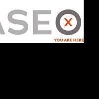 'The Paseo' Features Multimedia Outdoor Art Installations Today