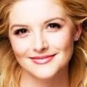 This Is Your Brain On Musical Theatre - 7 Questions with Lucy Durack