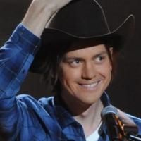 TREVOR MOORE: HIGH IN CHURCH Debuts 3/6 on Comedy Central